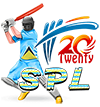 St lucia premier league PlayerzPot - Fantasy Sports for cricket and football sports games