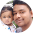 user review PaySmart11 - Fantasy Sports for cricket and football sports games