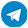 Telegram PlayerzPot - Fantasy Sports for cricket and football sports games