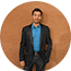 user review PaySmart11 - Fantasy Sports for cricket and football sports games