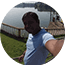 user review PaySmart11 - Fantasy Sports for cricket and football sports games