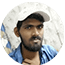 user review PaySmart11 - Fantasy Sports for cricket and football sports games